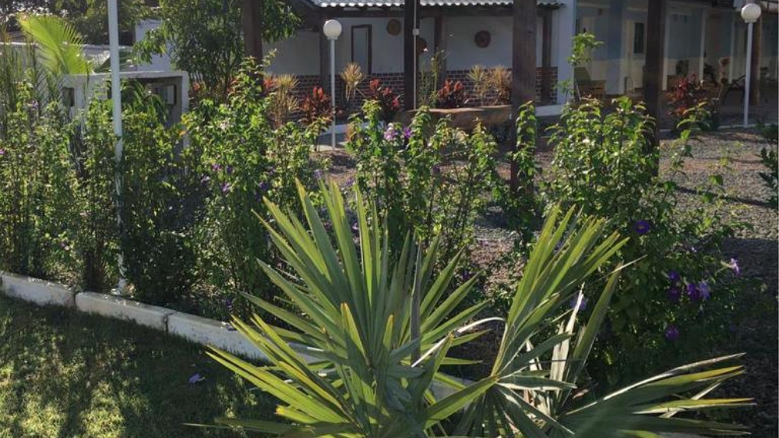 Clínica de Reabilitação em Duque de Caxias