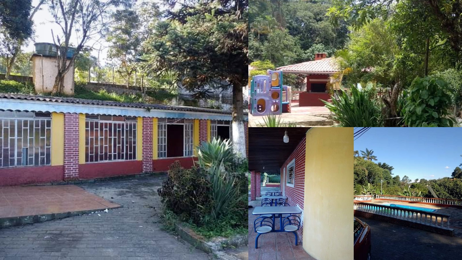 Clínica de Reabilitação em Guarulhos