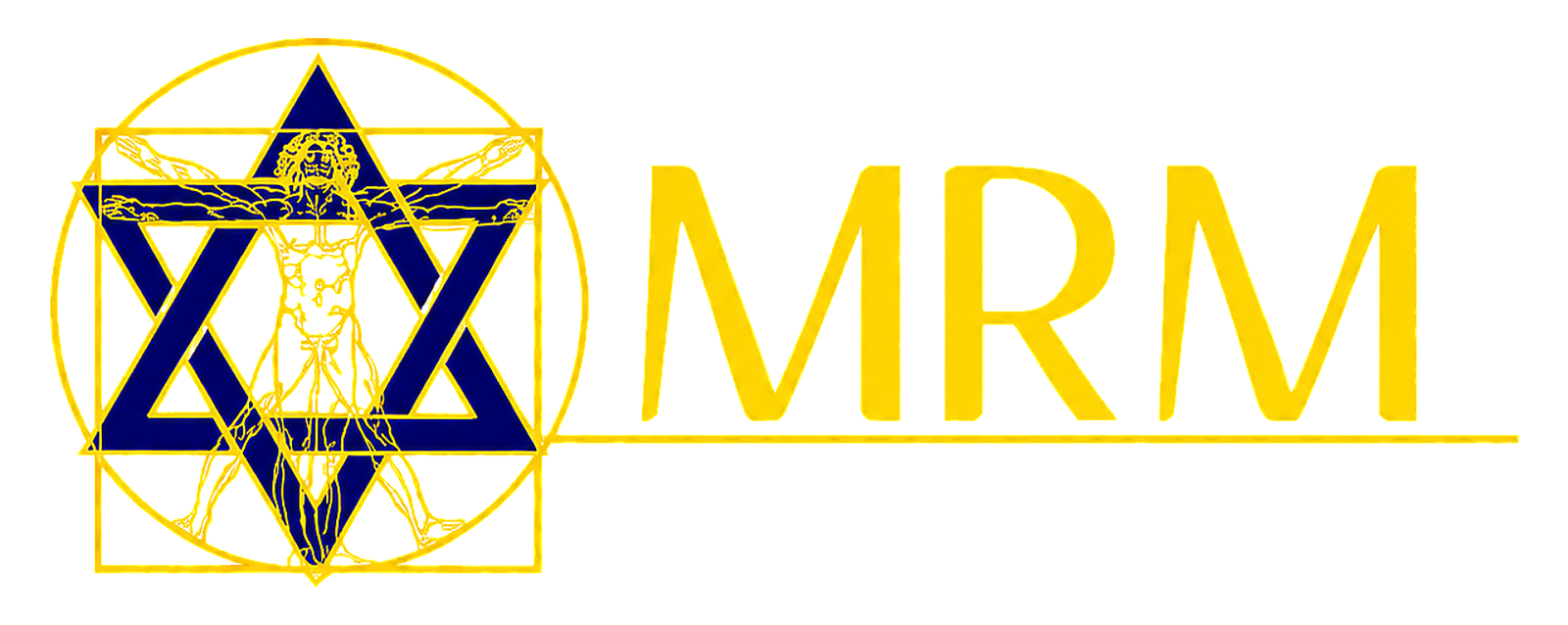 MRM Clínicas