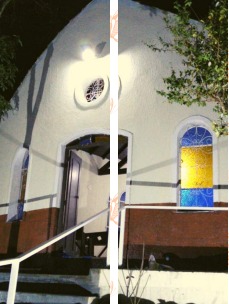 WhatsApp Image 2023-03-15 at 14.34.14