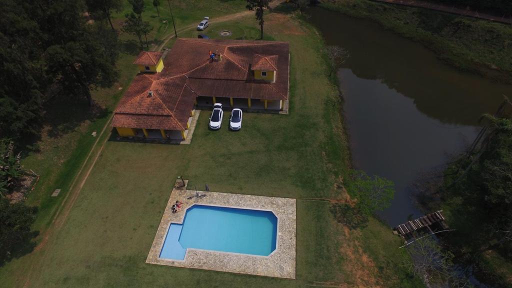 Clínica de Reabilitação e Internação para Alcoolismo em Parelheiros SP