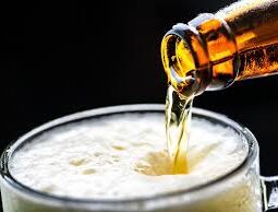 Tratamento de Alcoolismo em Peruíbe