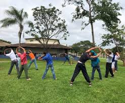 As comunidades terapêuticas na Zona Leste de São Paulo são um pilar essencial no combate à dependência química. Elas oferecem esperança, tratamento e a possibilidade de uma nova vida para muitos indivíduos. Com o apoio da família e da sociedade, essas instituições continuarão a fazer a diferença na vida de milhares de pessoas.