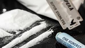 Tratamento para dependentes de cocaína na Zona Oeste SP