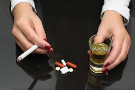 Tratamento de Alcoolismo em Guararema: Apoio Profissional para uma Nova Vida