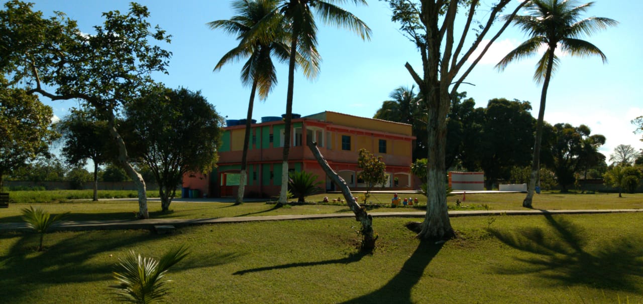 Clínica de Reabilitação para Tratamento de Alcoolismo em Santa Isabel SP