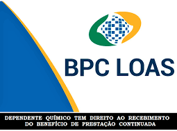 Conclusão - Solicitar o LOAS para um dependente químico é um processo que envolve diversas etapas e requer documentação cuidadosa. É fundamental estar bem informado sobre os requisitos e contar com o apoio da família para aumentar as chances de sucesso na concessão do benefício.