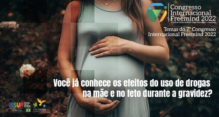 O uso de drogas durante a gravidez é um problema sério que pode ter consequências devastadoras para o bebê. A prevenção, intervenção precoce e apoio contínuo são essenciais para proteger a saúde das mães e dos bebês.