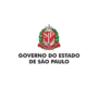 A dependência química é uma condição desafiadora, mas com o tratamento adequado e o suporte necessário, a recuperação é possível. Existem muitos serviços disponíveis que podem ajudar dependentes químicos a retomarem suas vidas. Se você ou alguém que você conhece está lutando contra a dependência, não hesite em buscar ajuda. A jornada pode ser difícil, mas vale a pena.