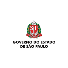 Conheça os serviços disponíveis para o atendimento de dependentes químicos