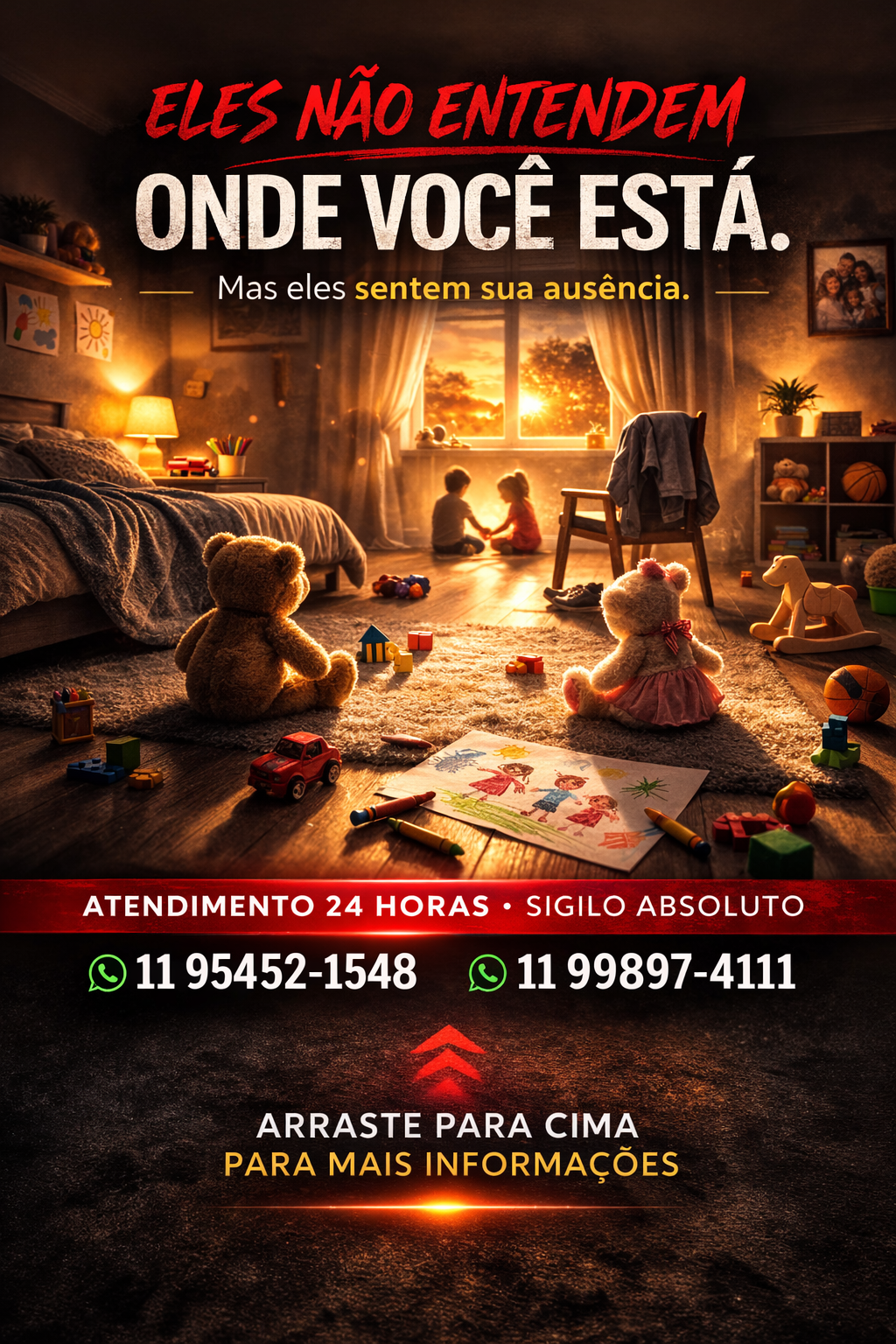 Orçamento de Clínica de Recuperação em São Paulo: Valores, Tipos de Tratamento e Como Escolher